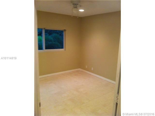 Progresso 2-18 D - Residential Lease