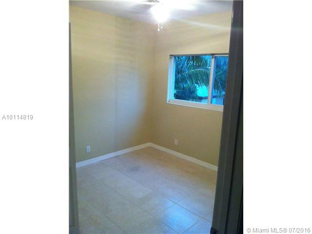 Progresso 2-18 D - Residential Lease