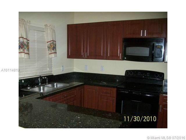 Progresso 2-18 D - Residential Lease
