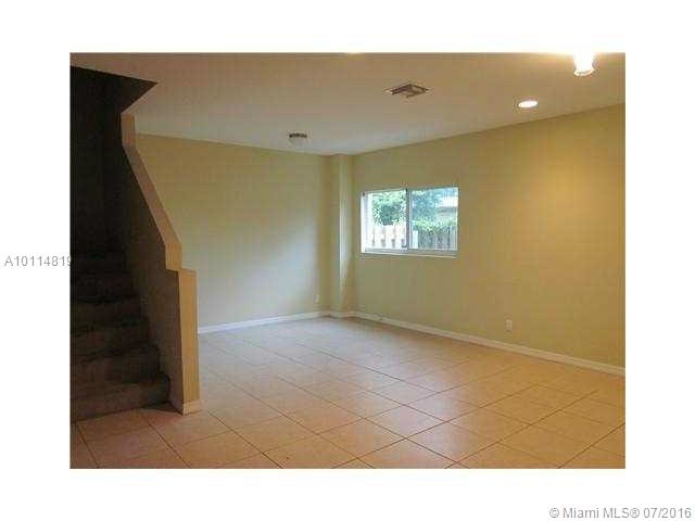 Progresso 2-18 D - Residential Lease