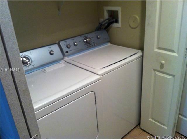 Progresso 2-18 D - Residential Lease