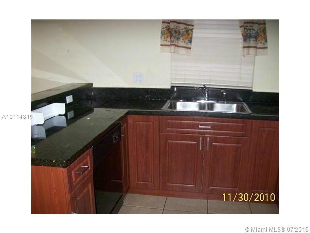 Progresso 2-18 D - Residential Lease