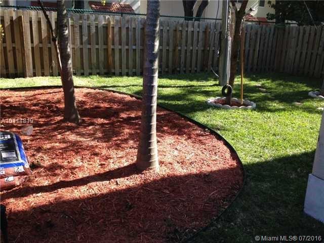 Progresso 2-18 D - Residential Lease