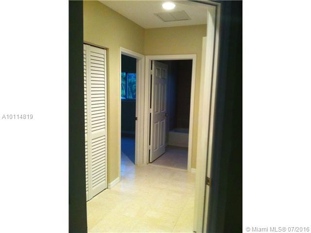 Progresso 2-18 D - Residential Lease