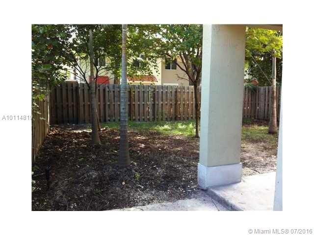 Progresso 2-18 D - Residential Lease