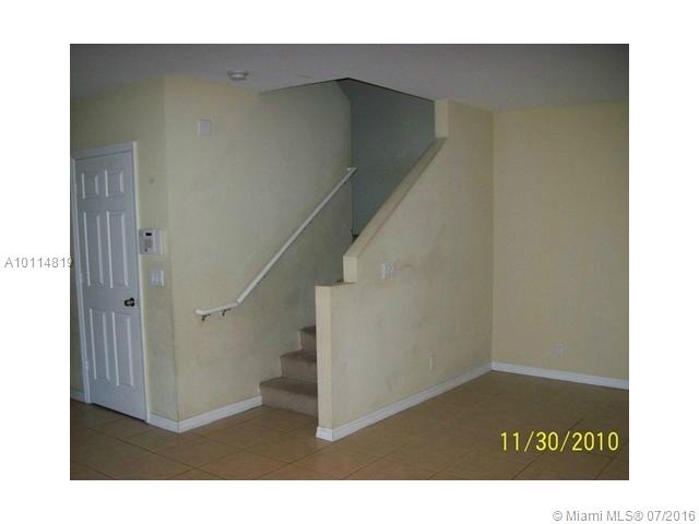 Progresso 2-18 D - Residential Lease