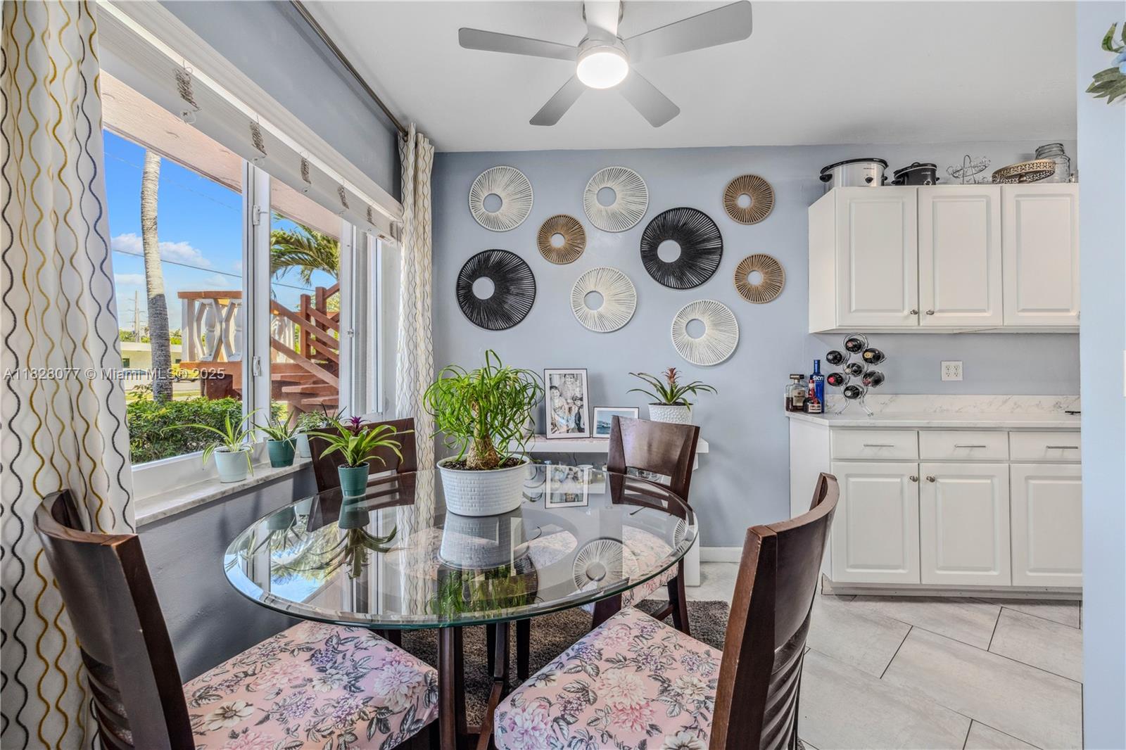 ROLEN LAKE GARDENS CO-OP - Residential