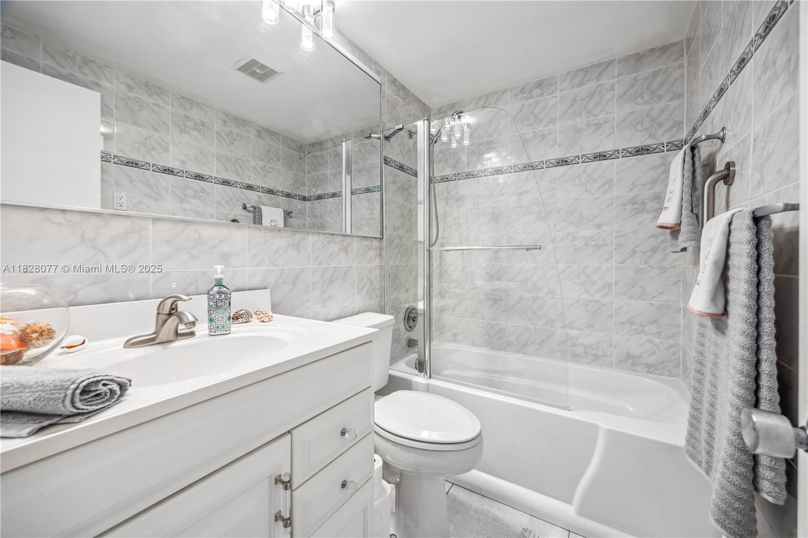 ROLEN LAKE GARDENS CO-OP - Residential