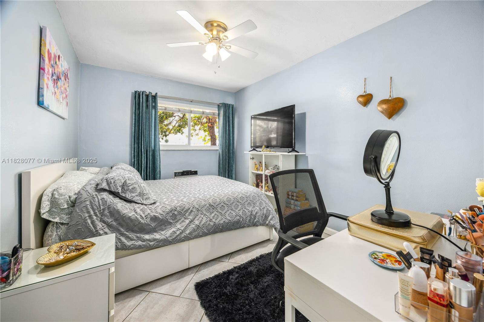 ROLEN LAKE GARDENS CO-OP - Residential