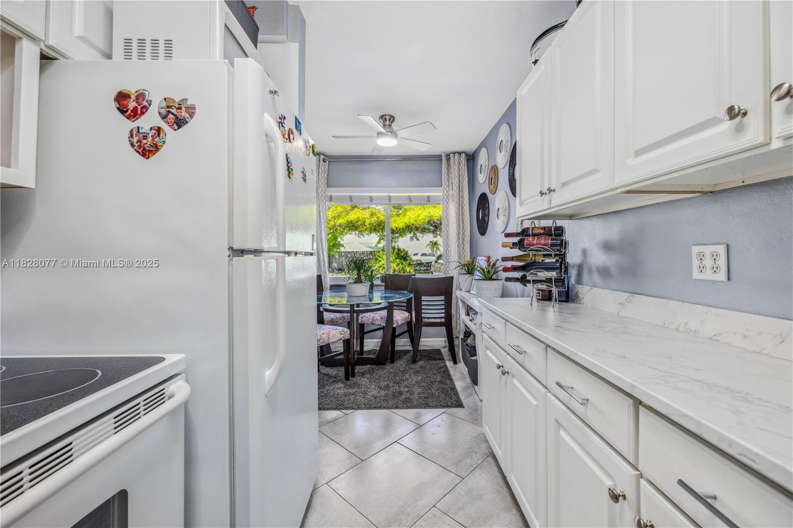 ROLEN LAKE GARDENS CO-OP - Residential