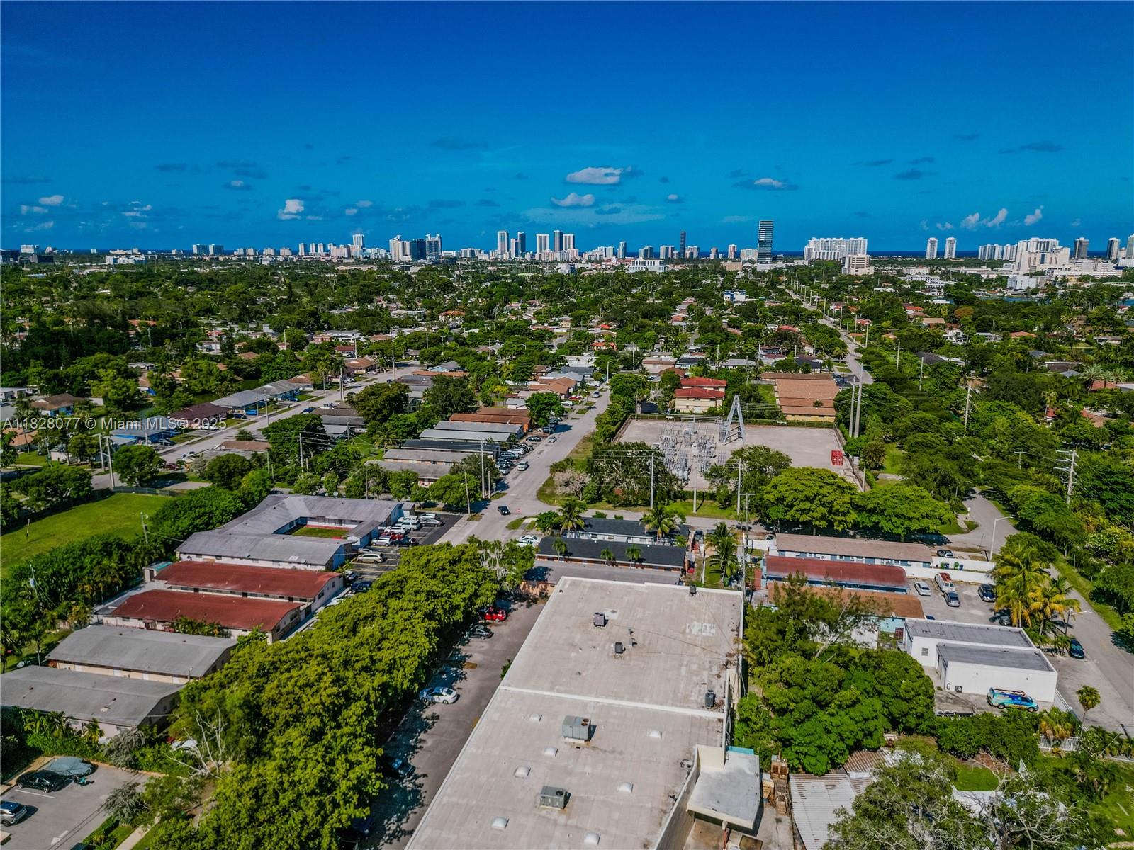 ROLEN LAKE GARDENS CO-OP - Residential