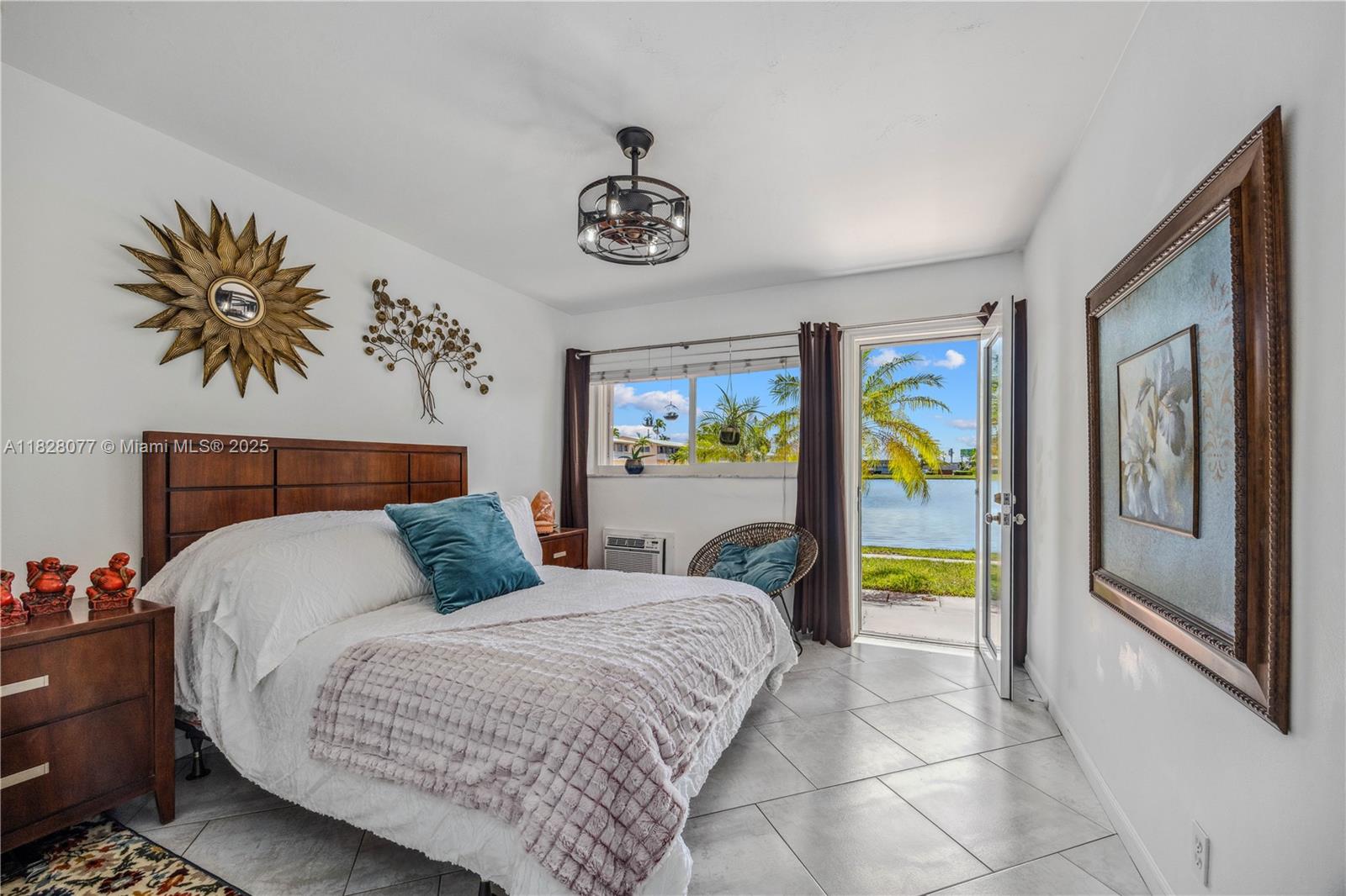 ROLEN LAKE GARDENS CO-OP - Residential