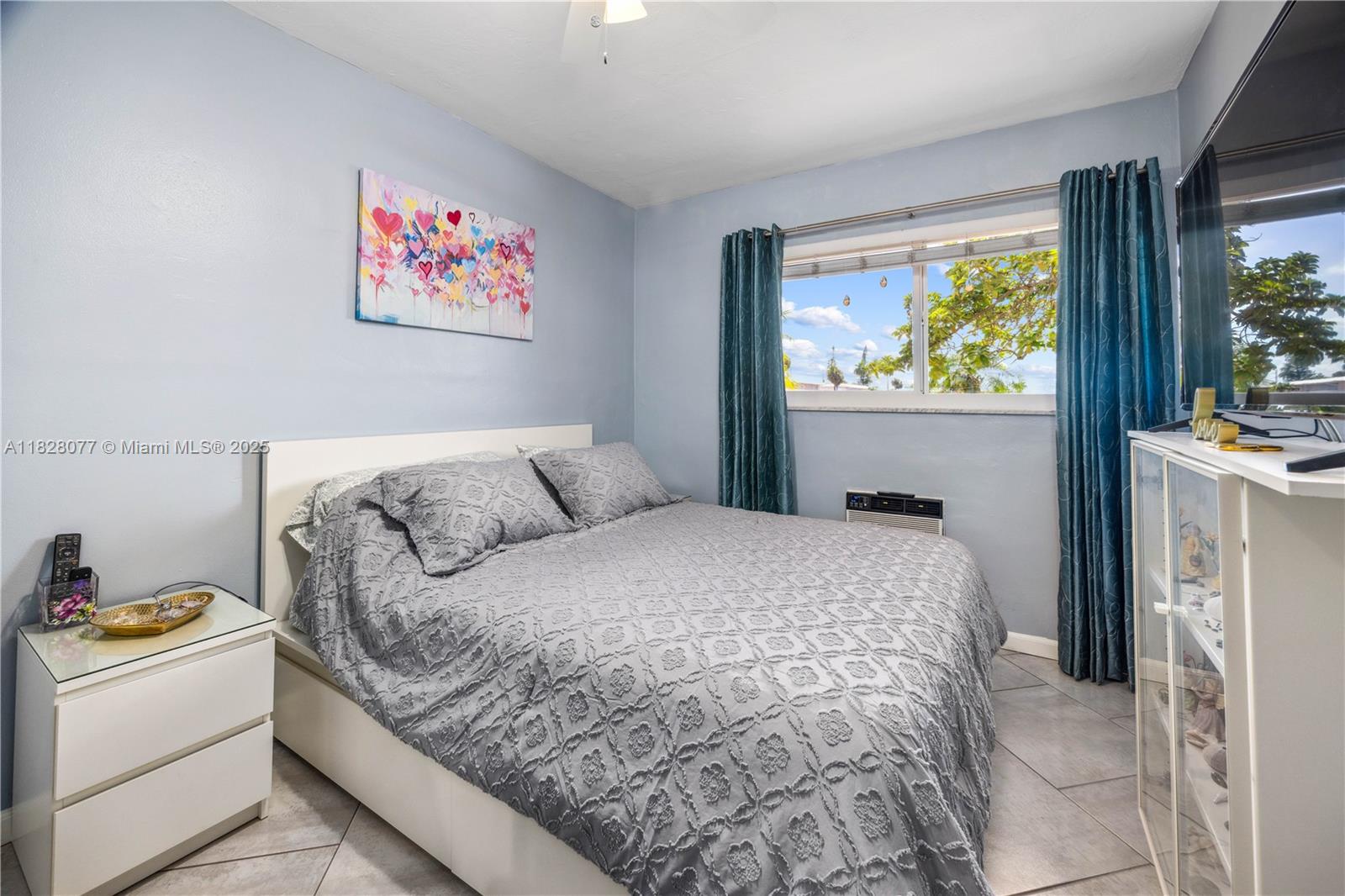 ROLEN LAKE GARDENS CO-OP - Residential