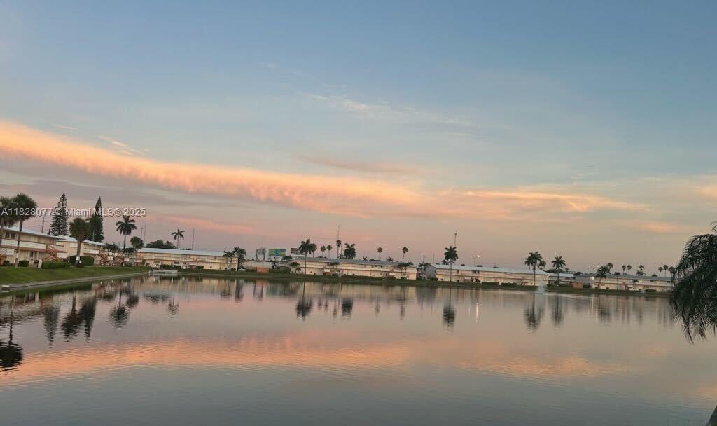 ROLEN LAKE GARDENS CO-OP - Residential