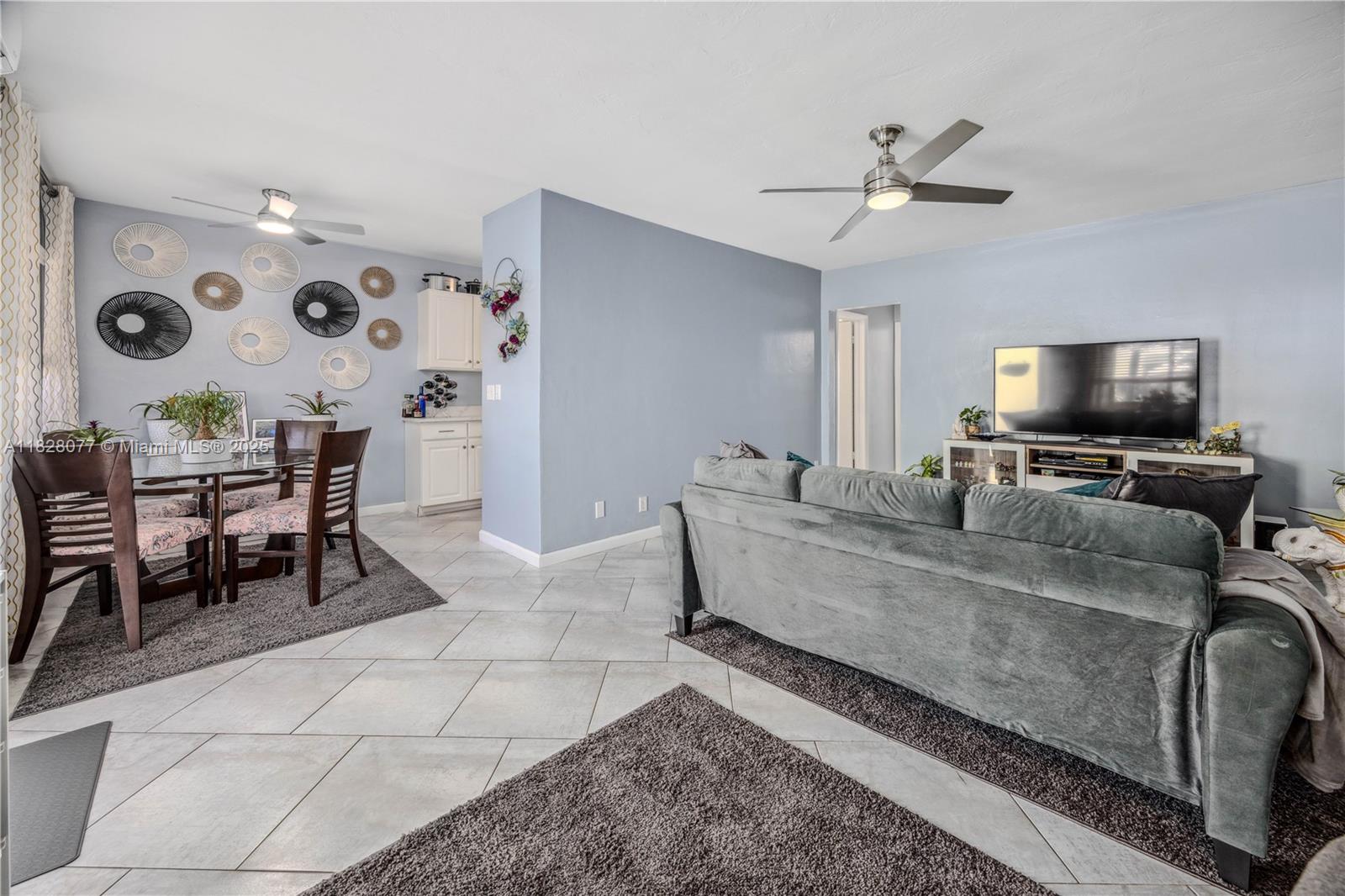 ROLEN LAKE GARDENS CO-OP - Residential