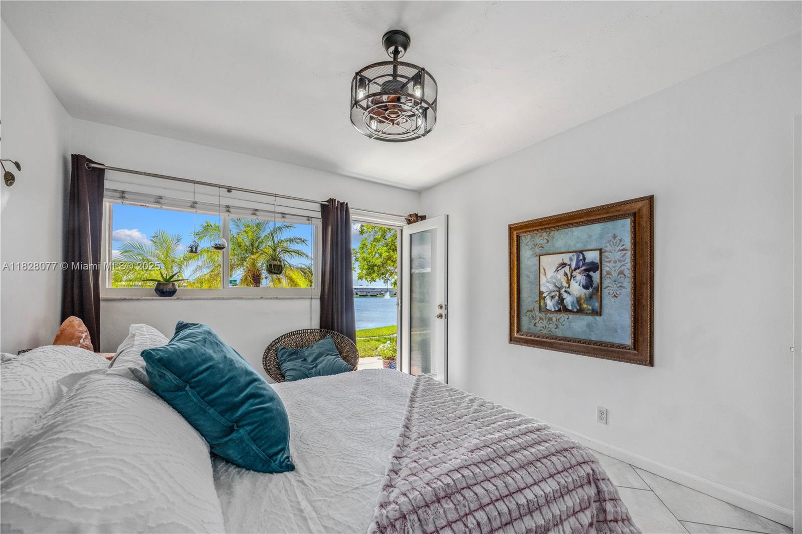 ROLEN LAKE GARDENS CO-OP - Residential