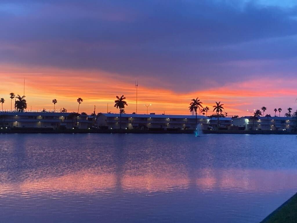 ROLEN LAKE GARDENS CO-OP - Residential