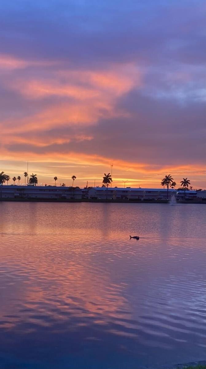 ROLEN LAKE GARDENS CO-OP - Residential