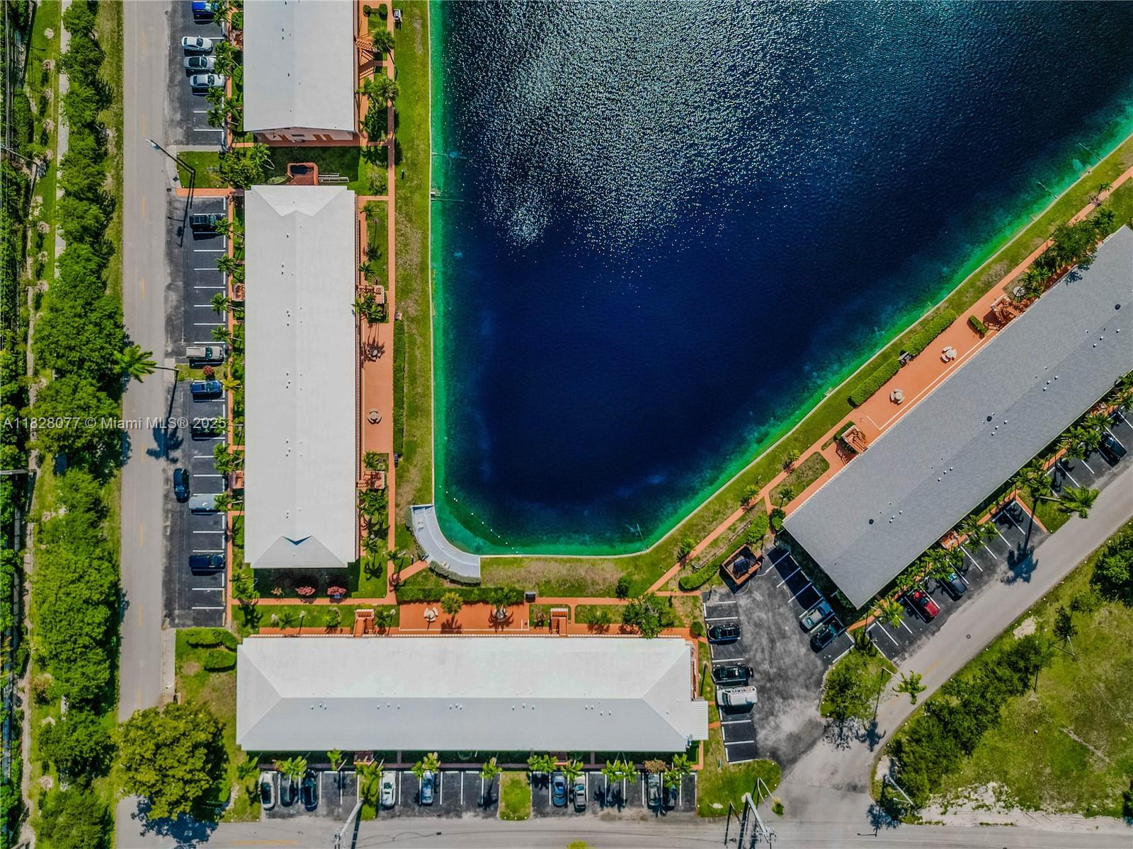 ROLEN LAKE GARDENS CO-OP - Residential