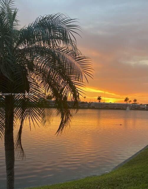 ROLEN LAKE GARDENS CO-OP - Residential