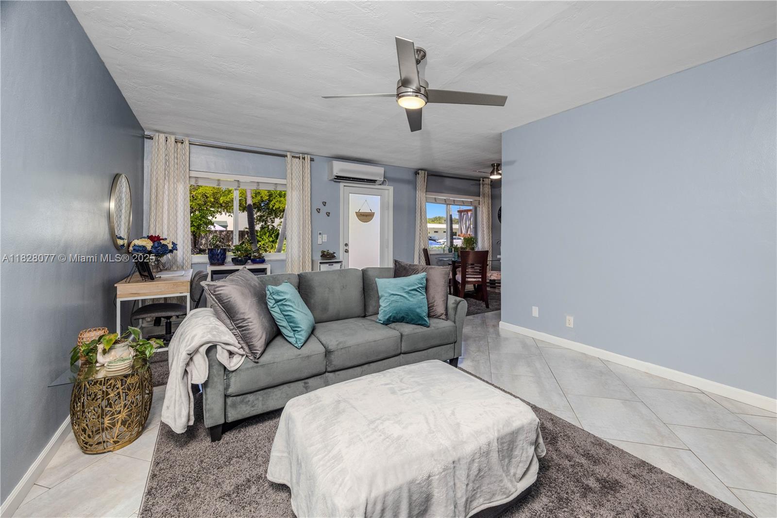 ROLEN LAKE GARDENS CO-OP - Residential