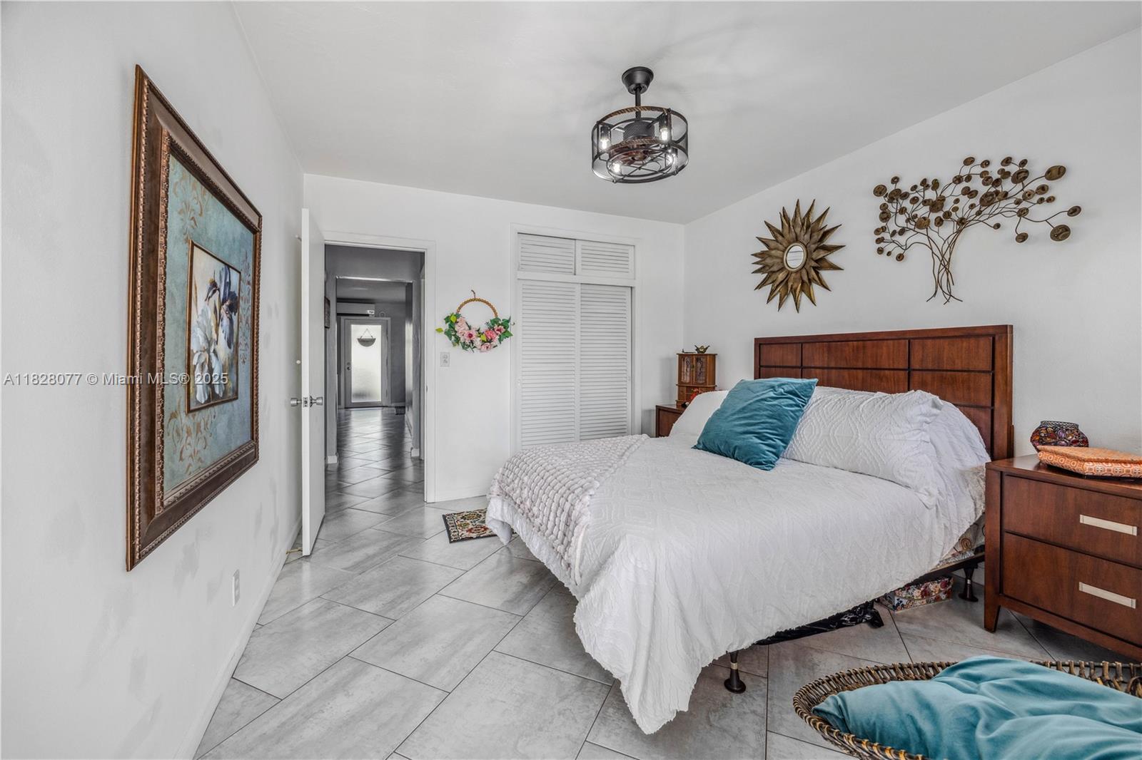 ROLEN LAKE GARDENS CO-OP - Residential