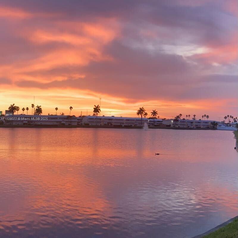 ROLEN LAKE GARDENS CO-OP - Residential