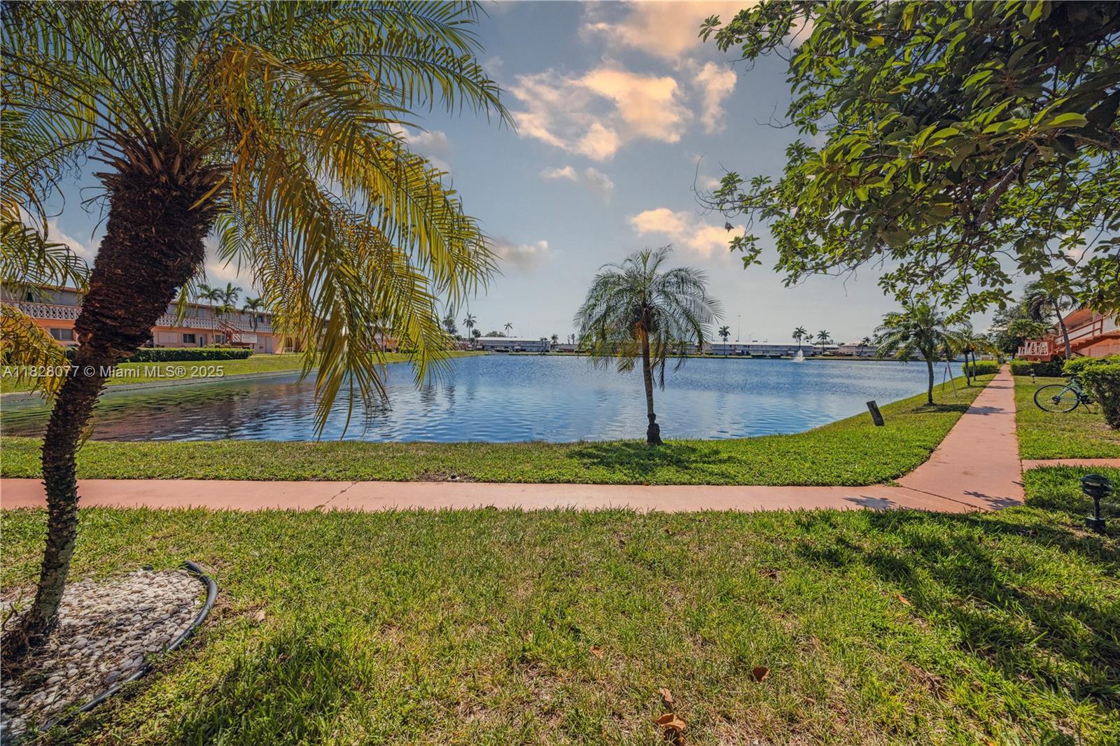 ROLEN LAKE GARDENS CO-OP - Residential