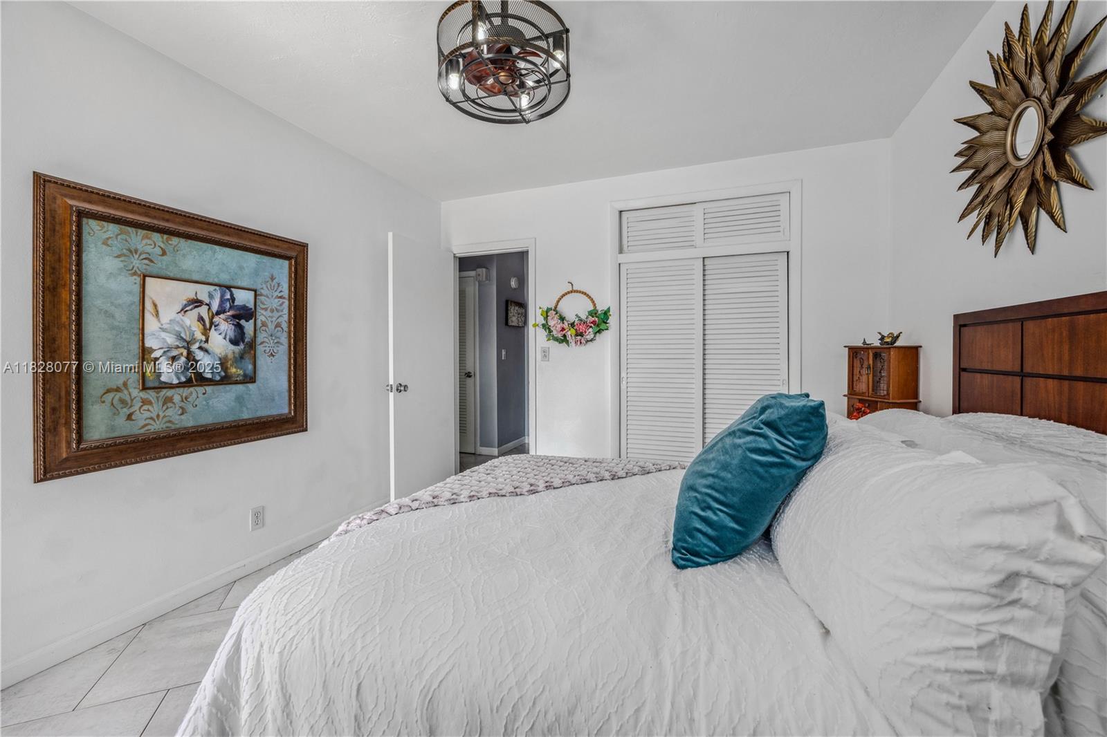 ROLEN LAKE GARDENS CO-OP - Residential