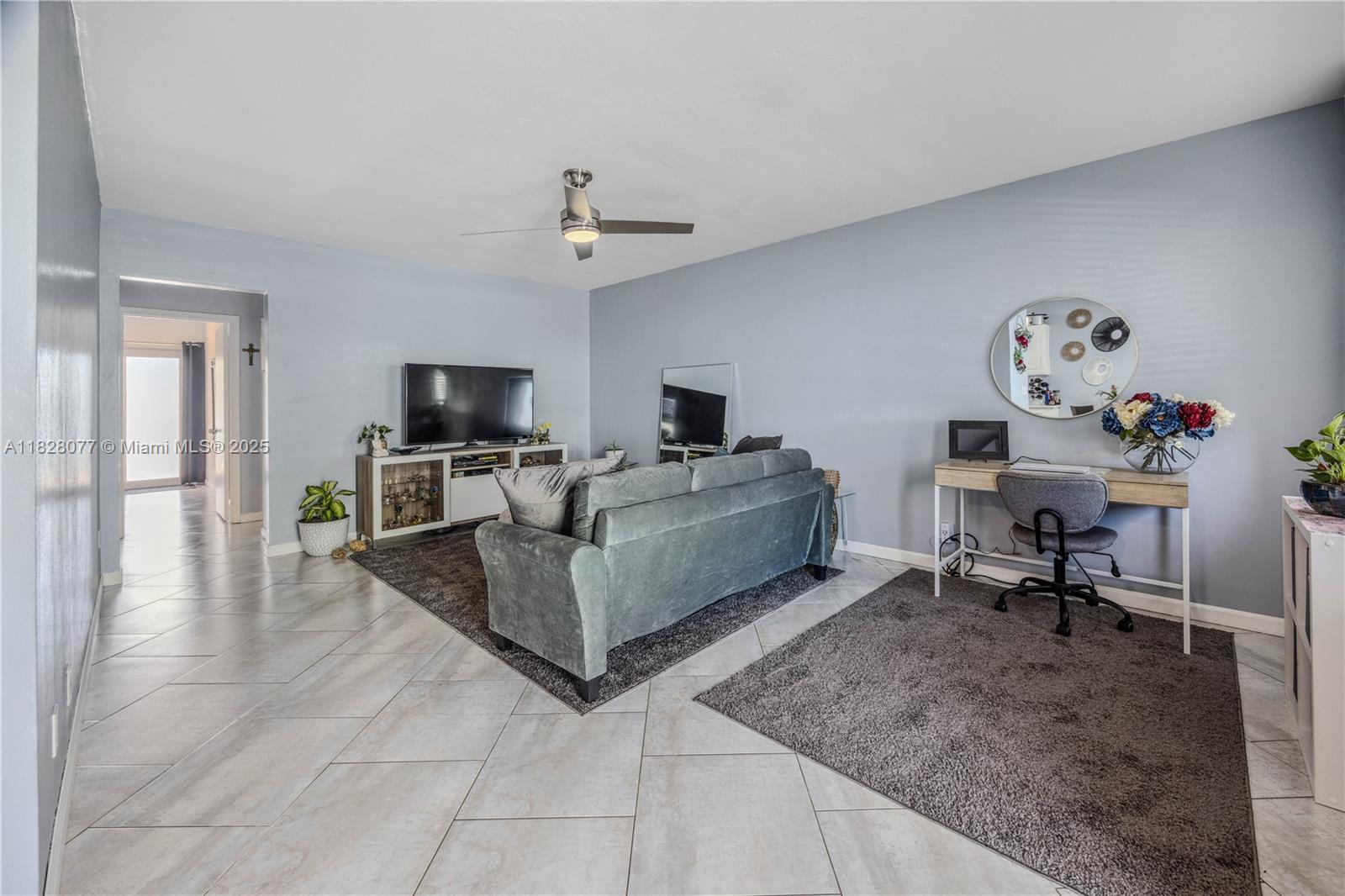 ROLEN LAKE GARDENS CO-OP - Residential