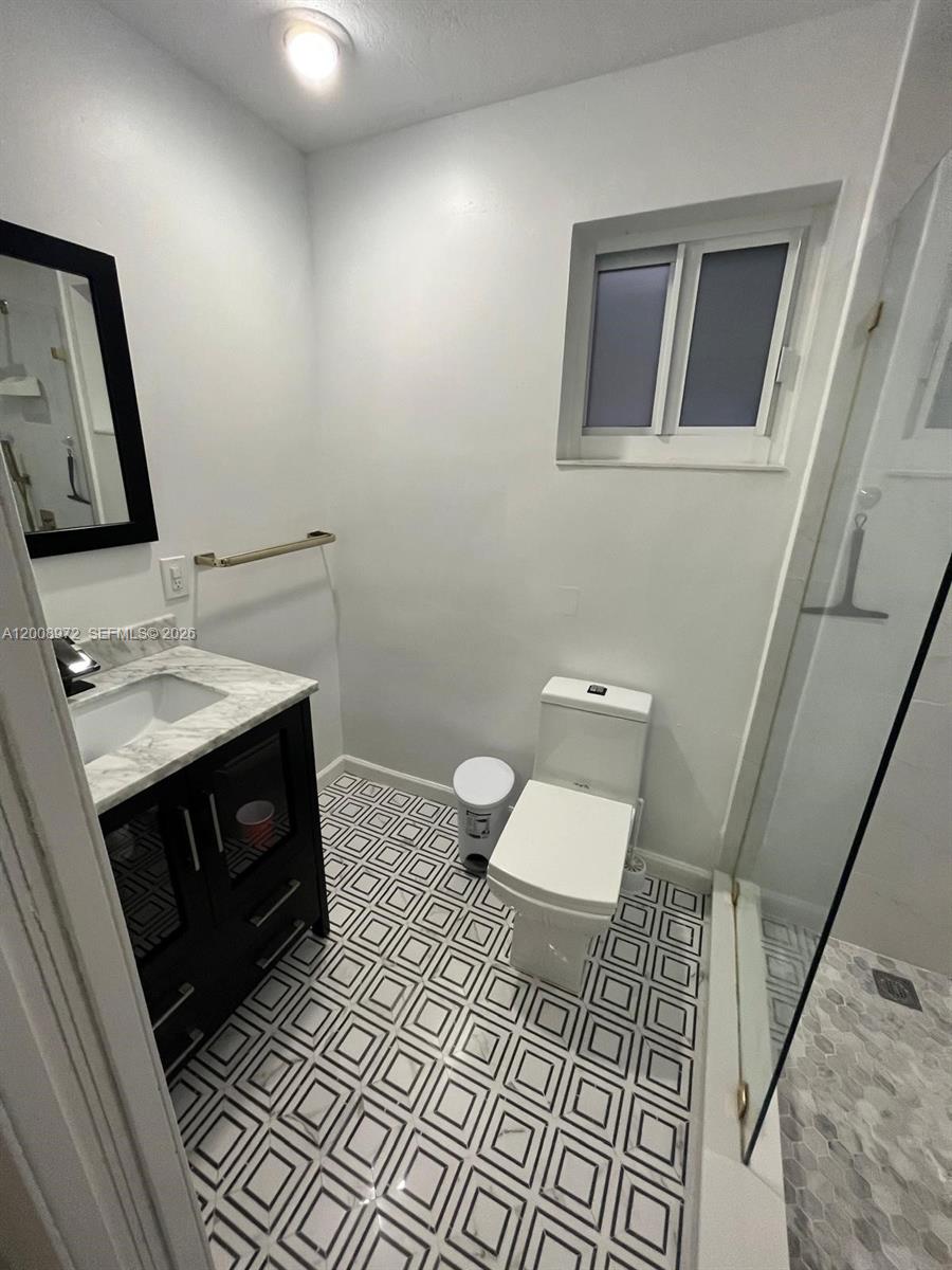 EAST WIND LAKE VILLAGE - Residential