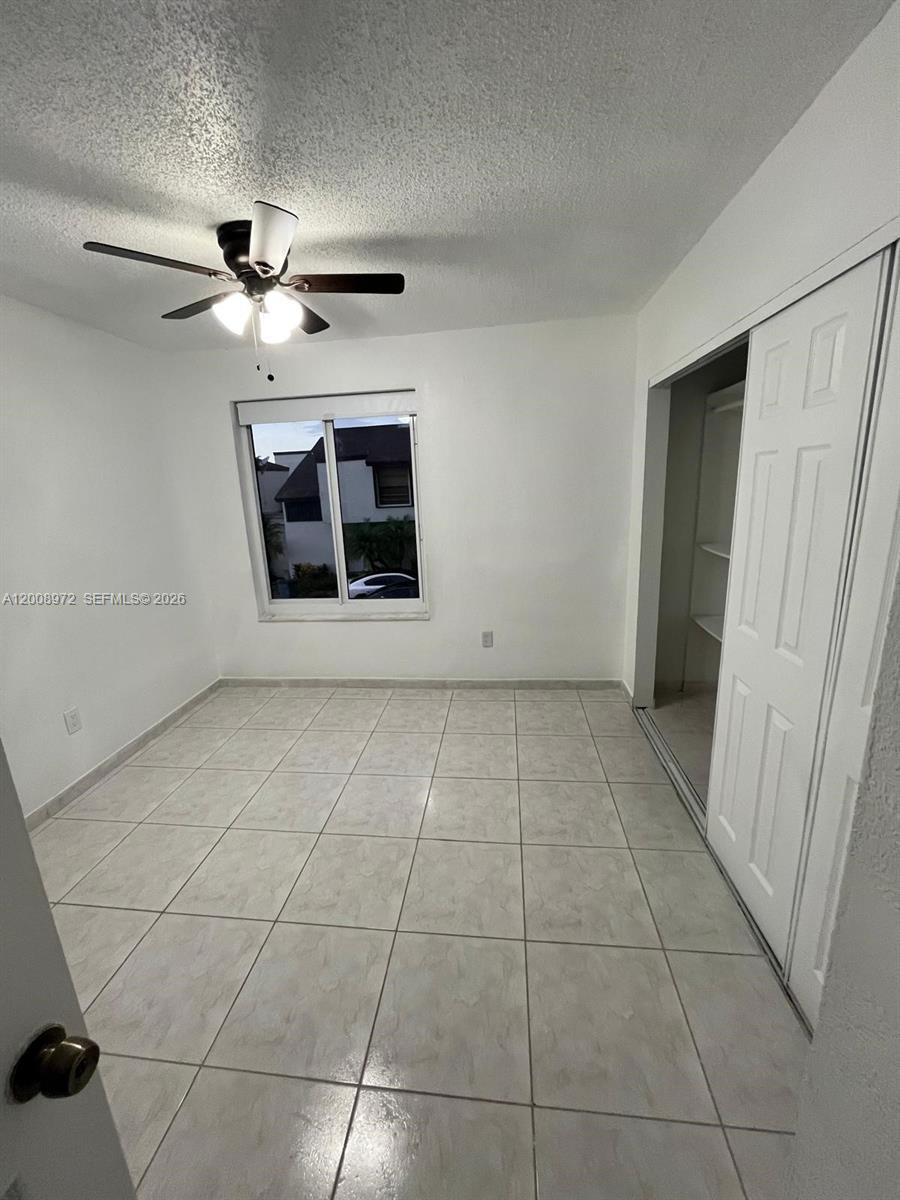 EAST WIND LAKE VILLAGE - Residential