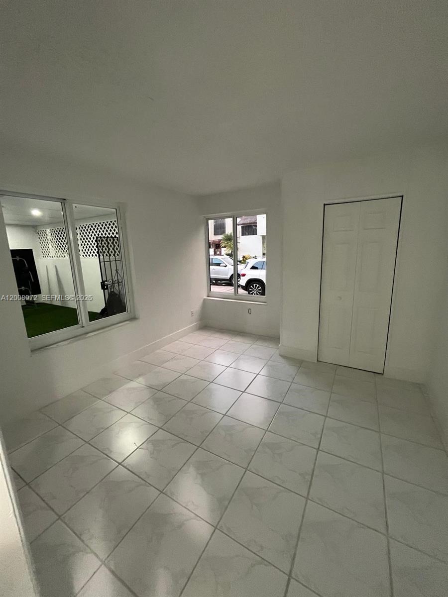 EAST WIND LAKE VILLAGE - Residential