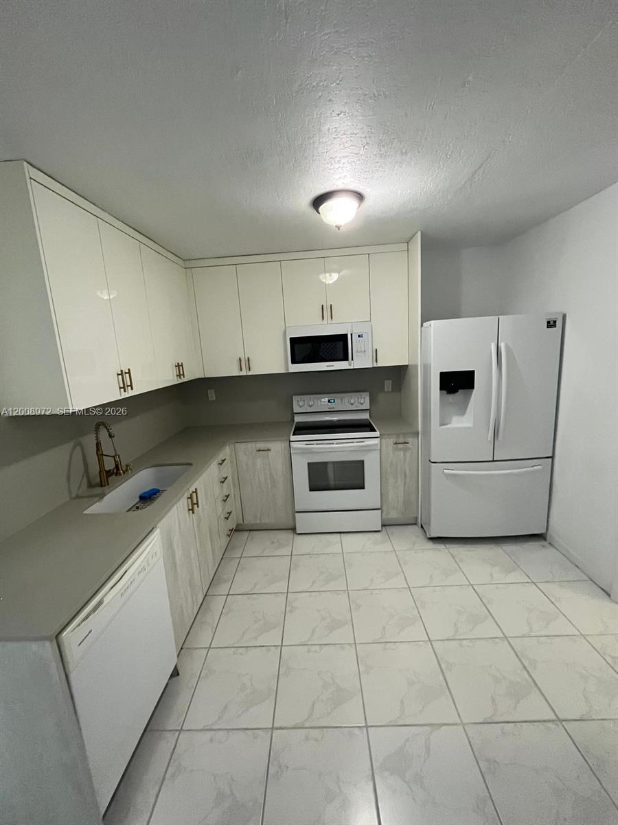 EAST WIND LAKE VILLAGE - Residential