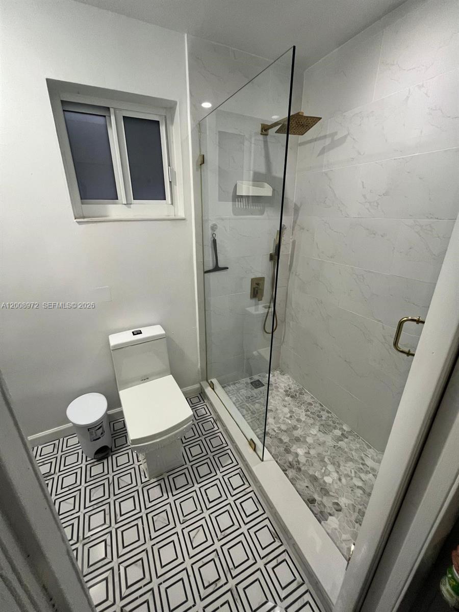 EAST WIND LAKE VILLAGE - Residential