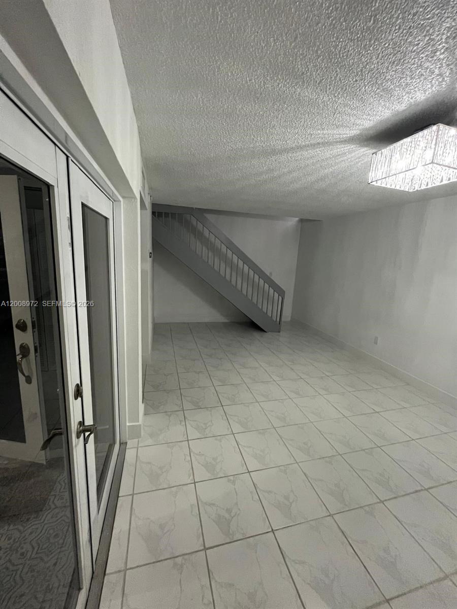 EAST WIND LAKE VILLAGE - Residential