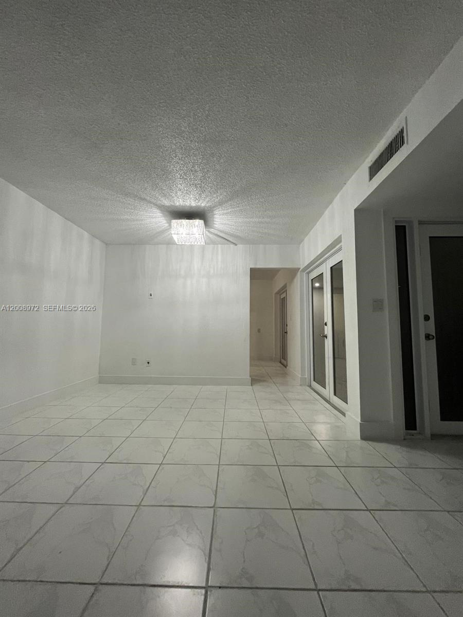 EAST WIND LAKE VILLAGE - Residential