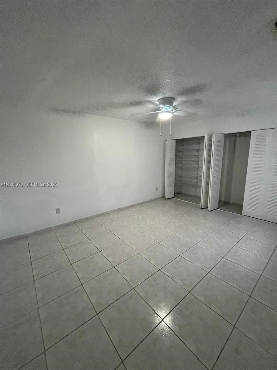 EAST WIND LAKE VILLAGE - Residential