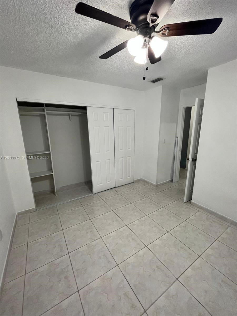 EAST WIND LAKE VILLAGE - Residential