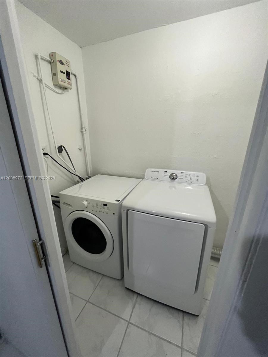 EAST WIND LAKE VILLAGE - Residential