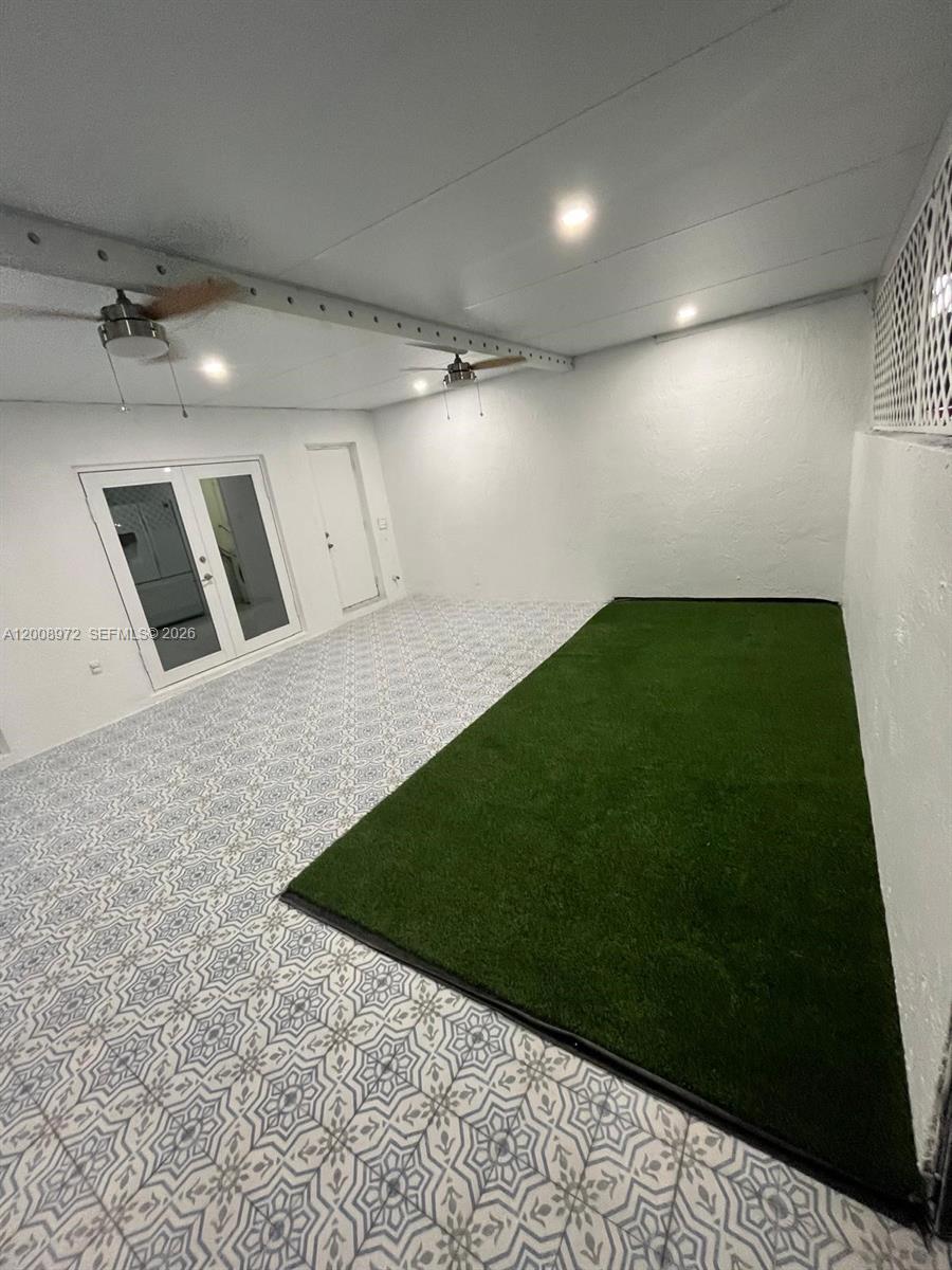 EAST WIND LAKE VILLAGE - Residential