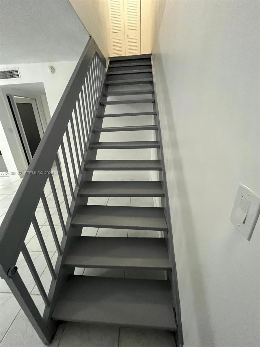 EAST WIND LAKE VILLAGE - Residential