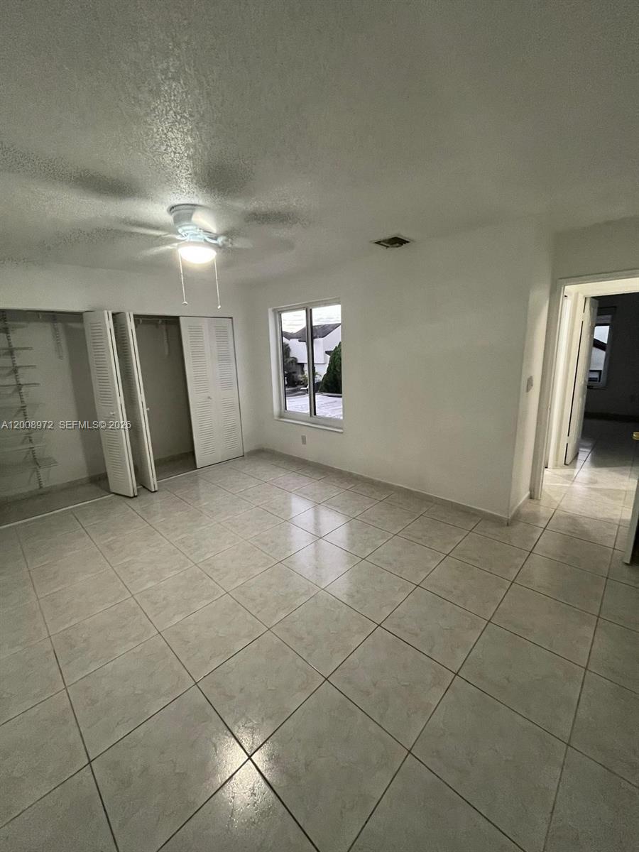 EAST WIND LAKE VILLAGE - Residential