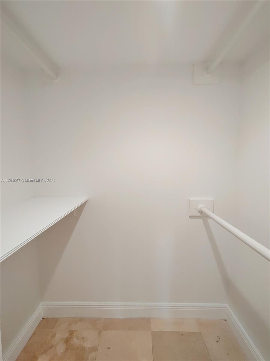 Miami Beach, Florida 33139, United States, 2 Bedrooms Bedrooms, ,2 BathroomsBathrooms,Residential,Active,28719