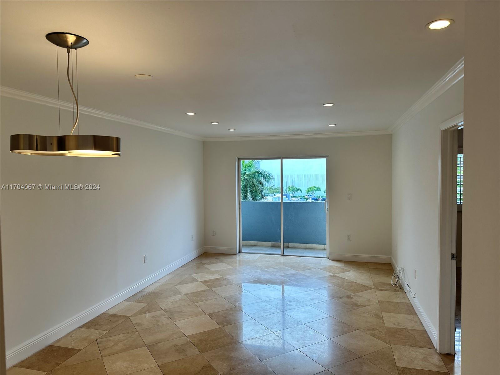 Property is currently tenant occupied until October 2025 with a 60 day kickout clause in the lease. Please request all showings on show assist with ample notice.