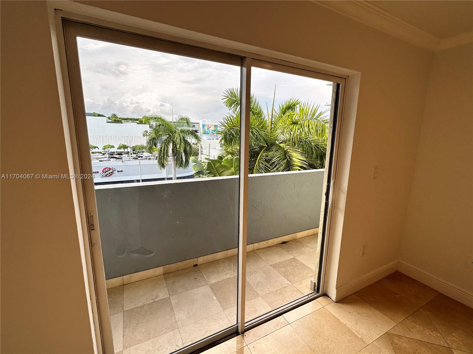 Miami Beach, Florida 33139, United States, 2 Bedrooms Bedrooms, ,2 BathroomsBathrooms,Residential,Active,28719