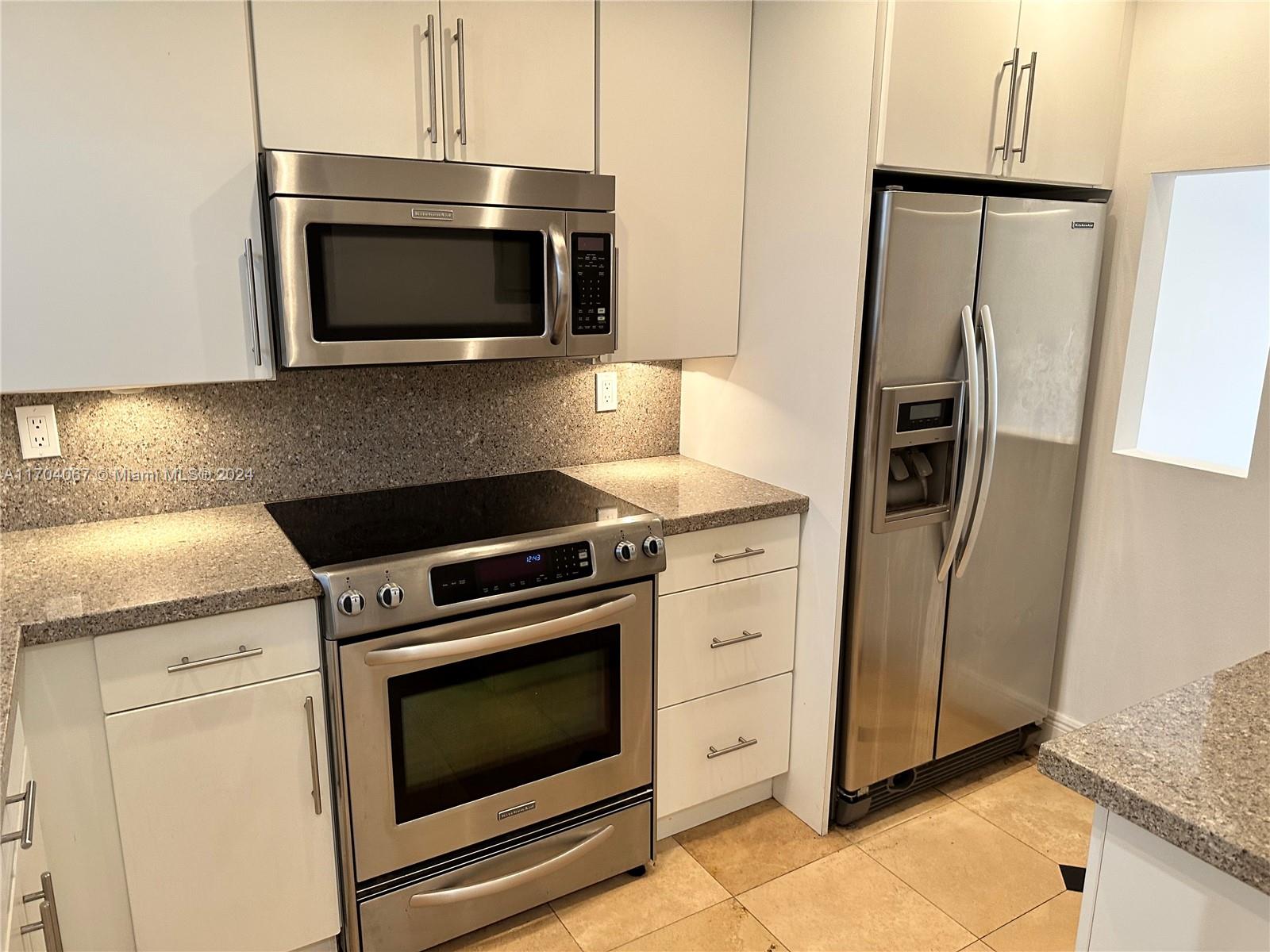 Miami Beach, Florida 33139, United States, 2 Bedrooms Bedrooms, ,2 BathroomsBathrooms,Residential,Active,28719