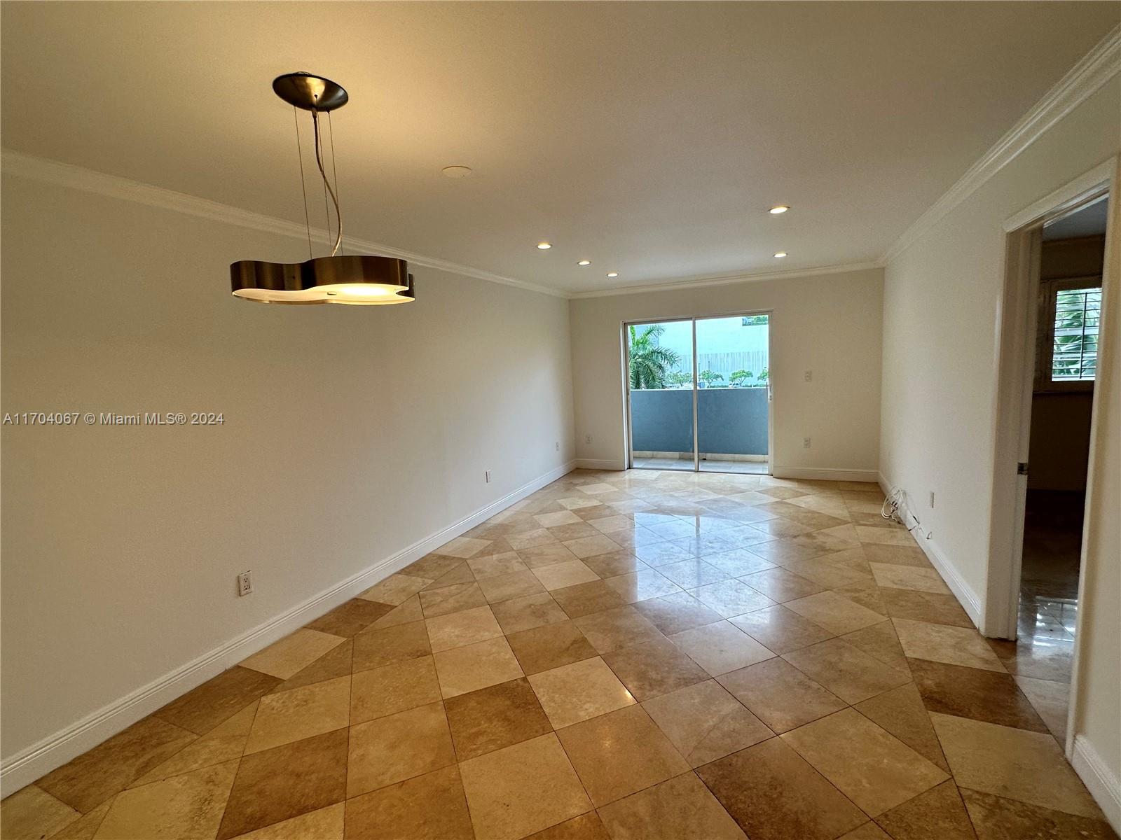 Miami Beach, Florida 33139, United States, 2 Bedrooms Bedrooms, ,2 BathroomsBathrooms,Residential,Active,28719