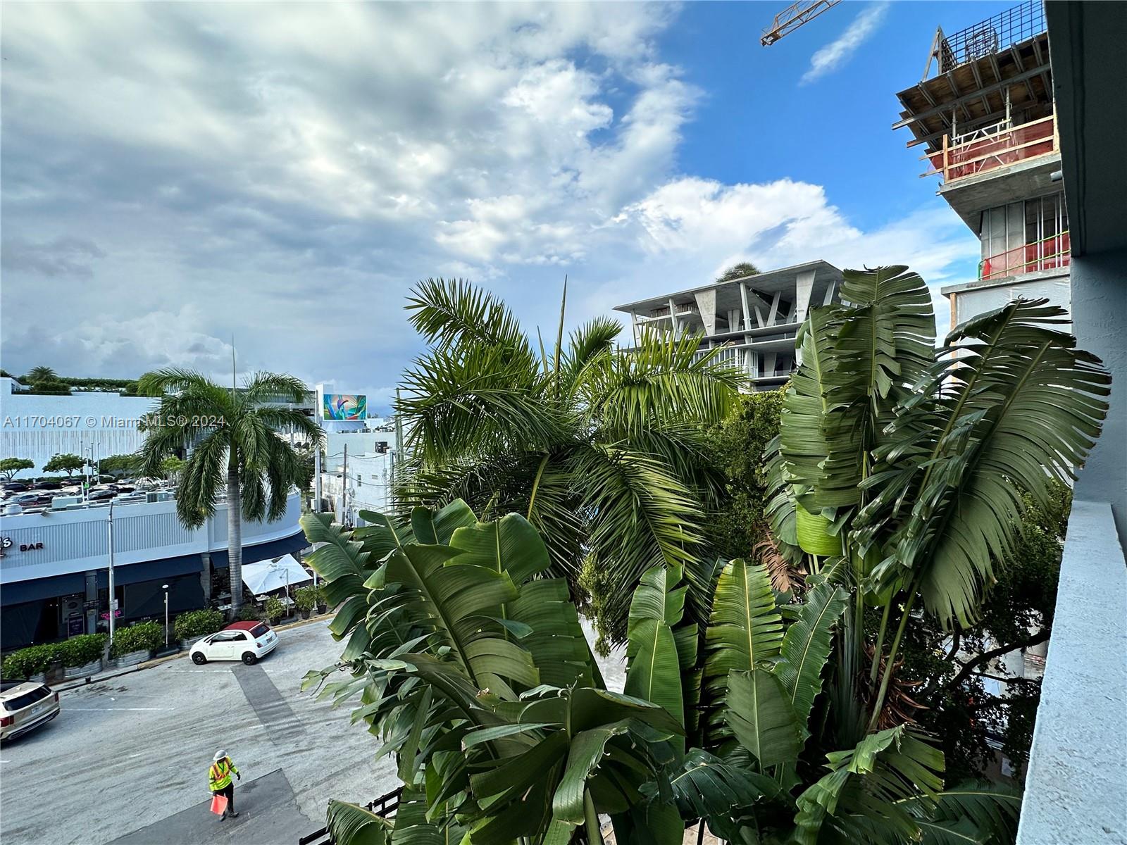 Miami Beach, Florida 33139, United States, 2 Bedrooms Bedrooms, ,2 BathroomsBathrooms,Residential,Active,28719