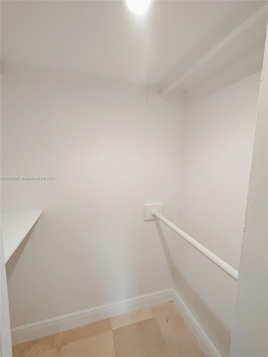 Miami Beach, Florida 33139, United States, 2 Bedrooms Bedrooms, ,2 BathroomsBathrooms,Residential,Active,28719